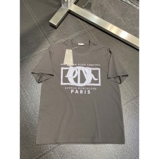 Christian Dior T-Shirts